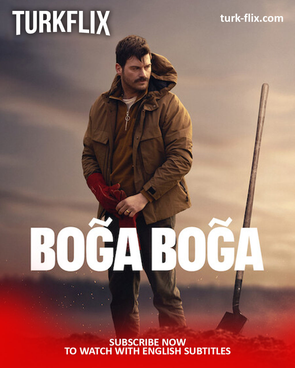 Boga Boga